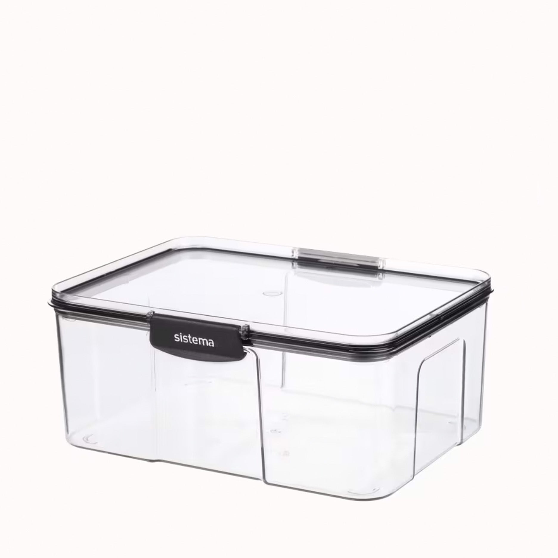 Tritan Ultra opbevaringsboks 2,6 L